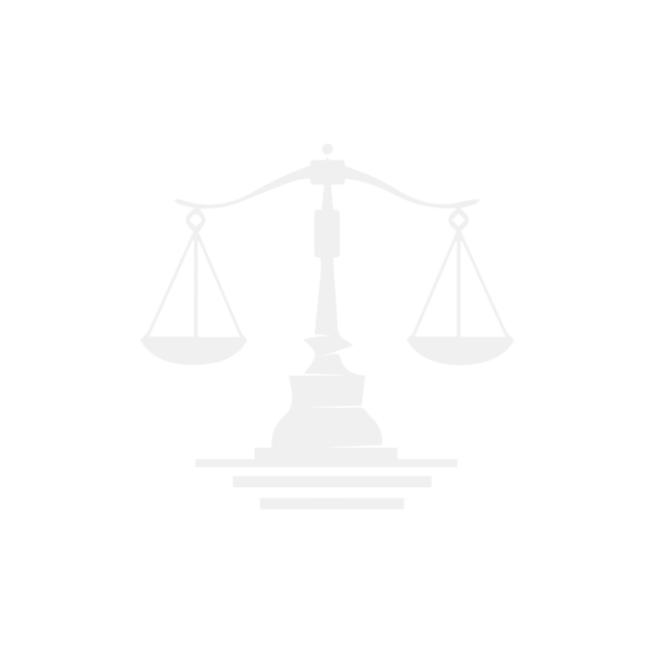 Formación Judicial