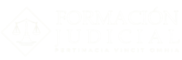 A New Design
