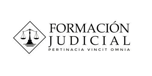 Diseño sin título (1)